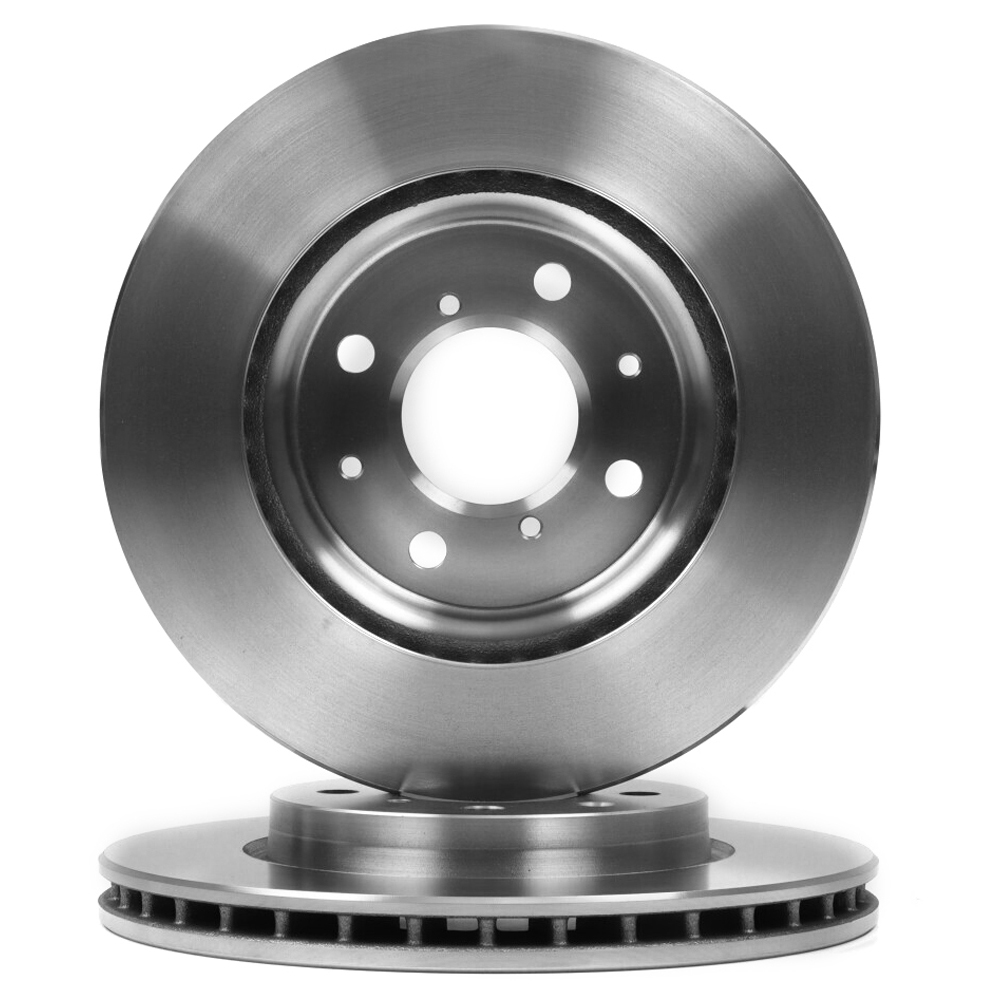 FREN DİSKİ SWIFT 10= ÖN 256-4